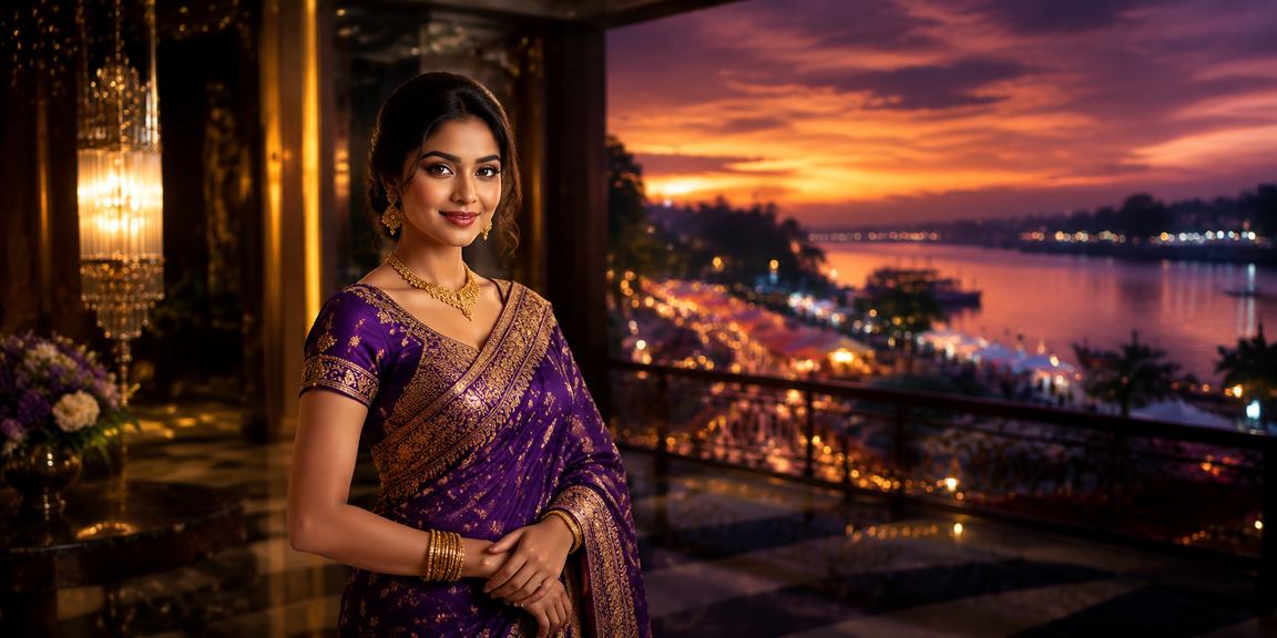 খুলনায় ক্যাশব্যাক এবং বোনাস সুবিধাসমূহ লুফে নিচ্ছেন খেলোয়াড়রা