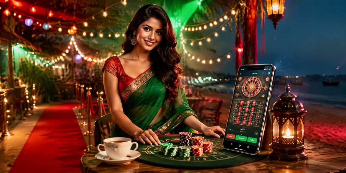 রংপুরে মোবাইল পেমেন্ট ব্যবহারের উদাহরণ