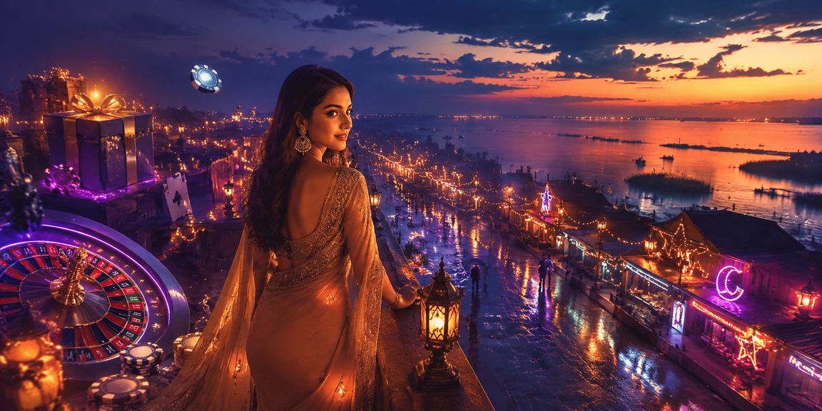 তাঙ্গুয়ার হাওরে ঈদের সময় ক্যাসিনো অ্যাপ ব্যবহার করছে ব্যবহারকারীরা