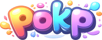 pokp